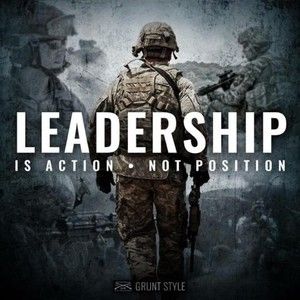 Meet your Posher, Sean